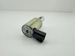 MAZDA 3 6 CX5 SKYACTIV 2013 2.2 D K5T45598 VANOS TIMING VALVE SOLENOID SH0214440 - Picture 1 of 5