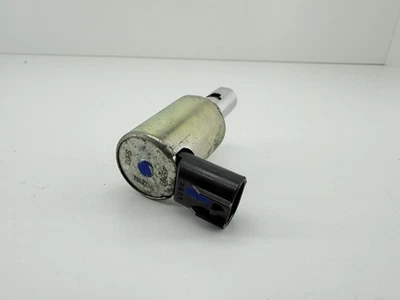 MAZDA 3 6 CX5 SKYACTIV 2013 2.2 D K5T45598 VANOS TIMING VALVE SOLENOID SH0214440 - Image 1 of 4