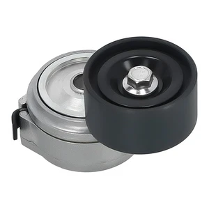 Belt Tensioner Pulley For Cummins ISX ISX15 2891940 3104149 3690067 89448 38610 - Picture 1 of 12