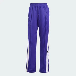 Adidas Adibreak Damenhose, Style# IP0624, Größe M, Energy Ink - Bild 1 von 10
