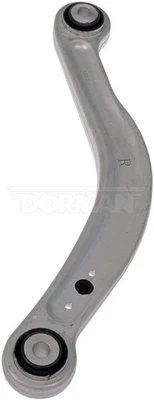 Brazo de control de suspensión Dorman 522-900 para modelos seleccionados de Mercedes-Benz 08-14 Foto 1 de 4