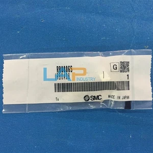 1 pieza nuevo para buffer RB0806S - Imagen 1 de 1