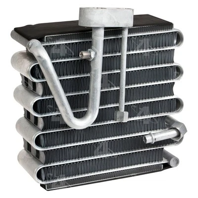 For Honda Civic 1992-1993 Four Seasons A/C Evaporator Core Foto 1 de 4