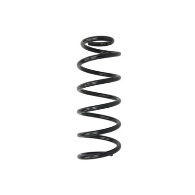 ✅ KYB COIL SPRING LEFT/RIGHT REAR KYBRA6196 NEU DE STOCK - Bild 1 von 4