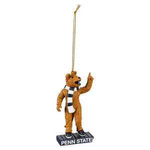 Penn State, Mascot - Picture 1 of 1