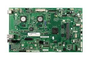 Lexmark 40X9234 controller card for Lexmark printers MX710-MX812 - Afbeelding 1 van 1