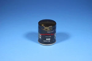 Filtro de aceite Airtech ATOF-51348 - Imagen 1 de 1