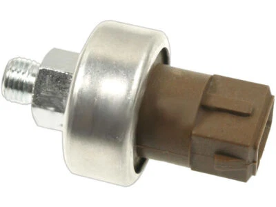 Шланг высокого давления для гидроусилителя руля Ford Taurus 2008-2009 годов выпуска SMP 77561TS - Изображение 1 из 2