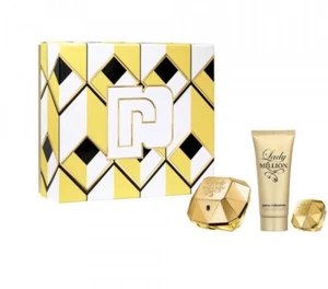 PACO RABANNE LADY MILLION EAU DE PARFUM GIFT SET - Imagen 1 de 1