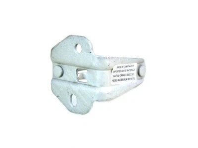 Dodge Ram 1500 2500 3500 09-17 capó pestillo golpeador Mopar nuevo fabricante de equipos originales Foto 1 de 2