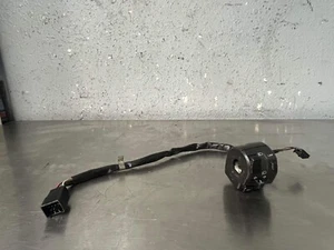 2009-2014 Yamaha R1 OEM Left Headlight Switches Housing 09-14 - Picture 1 of 8
