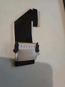 Philips BAND FÜR 43PFL5603/F7 (VER. AB7V0UT - Bild 1 von 1