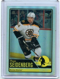 2012-13 O-Pee-Chee Rainbow Pick what you need!!!