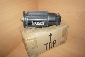 Servomotor G71L-2GF/ 83-GM 157 - Imagen 1 de 3