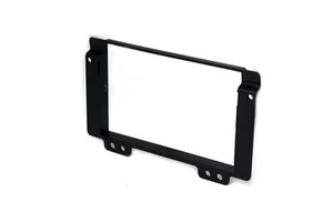 DFP-29-00 For Landrover FreeLander TD4 04-2006 Car Stereo Radio Double Din Facia - Picture 1 of 1