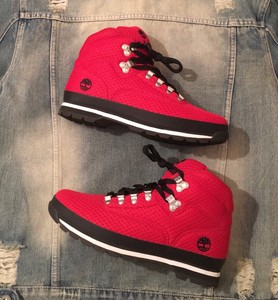 Timberland Sneakers for Men for Sale 