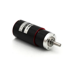 Poly-Tec 600-33 con transmisión corredor interior Brushless velero eléctrico 6,1:1 - Imagen 1 de 1