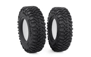 RC4WD Mickey Thompson 2.2" Baja MTZ Scale Tires 4.19" Z-T0116 106x33mm Tyre - Picture 1 of 7