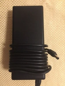 AC Adapter HP/Compaq 2867651-001 (90W) for HP/Compaq laptops - Picture 1 of 2