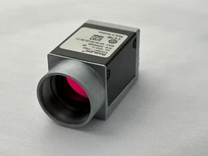 Cámara Basler acA2440-20gc GigE - Imagen 1 de 9