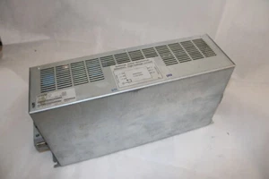 SIEMENS Netzfilter 6SN1111-0AA01-2CA0 - Bild 1 von 2