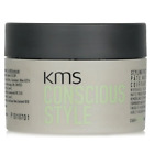 KMS California Conscious Style Styling Putty 75ml/2.5oz