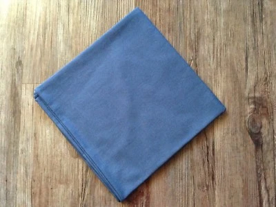 FRONTIER CLASSICS OLD WEST ACCESORIOS ALGODÓN ALFOMBRA SALVAJE -MTWB9322US Foto 1 de 4