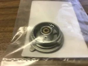 Conjunto de tapa final Dyson MTH. Animal, Todos los pisos, Bajo alcance, Pelota, Ver modelos DC - Imagen 1 de 4