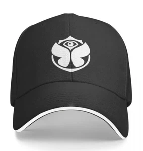 Gorra Beisbol Tomorrowland - Imagen 1 de 4