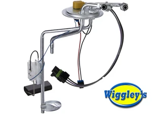 FUEL SENDING UNIT FG112A FITS 95 CHEVY S10 BLAZER GMC S15 JIMMY 4DR - Picture 1 of 6