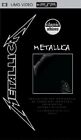 Classic Albums Metallica   Metallica Umd Metallica