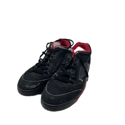 Jordan 5 Retro Bajo Alternate 90 Hombre 12 Foto 1 de 4