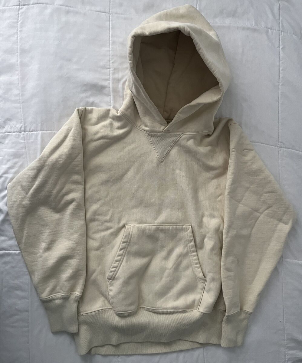 1950s Vintage Sweats & Tracksuits for Men for sale | eBay 1950s Vintage Sweats & Tracksuits for Men for sale | eBay
