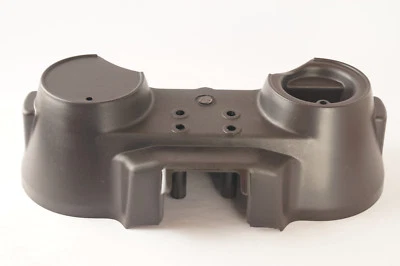 Kreidler Florett K54 RS-L RMC-S  Cockpit Tachogehäuse für Tacho Drehzahlmesser  - Bild 1 von 3