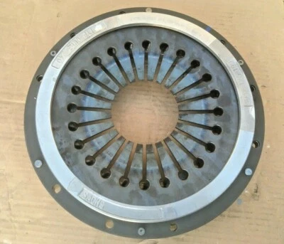 ZF / Sachs clutch pressure plate for  Porsche 911 993 964 968  3082213133 - Image 1 of 4