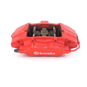 Bremssattel hinten rechts Jeep GRAND CHEROKEE IV 4 WK2 6.4 SRT8 - Imagen 1 de 5