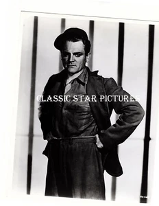 BB94 James Cagney 8 x 10 glossy photograph - Picture 1 of 1