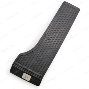 Accelerator Pedal Pad Fits Isuzu KS21 Truck 1980 '91 - Picture 1 of 8