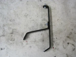 Kart-Halter Frontmaske/Frontschild - Bild 1 von 3