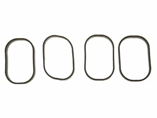 Elring Intake Manifold Gasket Set fits BMW 428i 2014-2016 83WCGD Foto 1 de 1