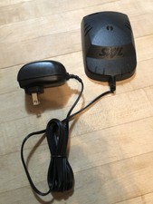  Skil 18 volt battery charger only