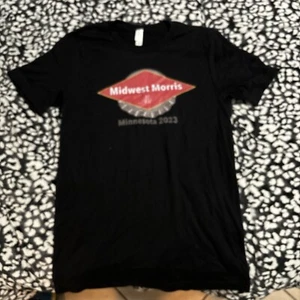 Midwest Morris Ale  - Picture 1 of 4