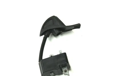 Genuine Titan TTL684BVC Professional petrol leaf blower 27.6cc-Igniton coil