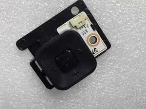 Samsung UN40MU6290FXZA UN40MU6300FXZA Power Button / Joystick BN96-35345B - Picture 1 of 2
