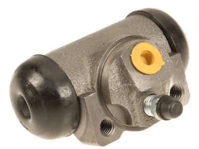 For 1976-1986 Chevrolet K20 Suburban Wheel Cylinder Rear AC Delco 71114SRKF 1977 - Image 1 of 2