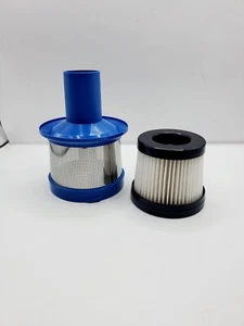 ricambi per aspirapolvere a bastone senza fili tipo Orfeld V20 - Foto 1 di 5