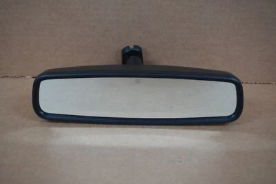 2017 2018 2019 2020 Lincoln MKZ Interior Rear View Mirror OEM E11046533 - Image 1 of 4