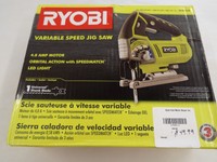 Bosch Barrel Grip Commercial Js572eb Jigsaw For For Sale Online