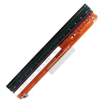 Printhead for Datamax E4203 E4204 Bar Code Printer 203dpi PHD20-2192-01 - Image 1 of 2