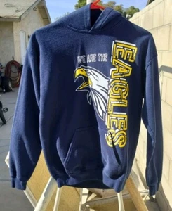 Hoodie Boys - Picture 1 of 3